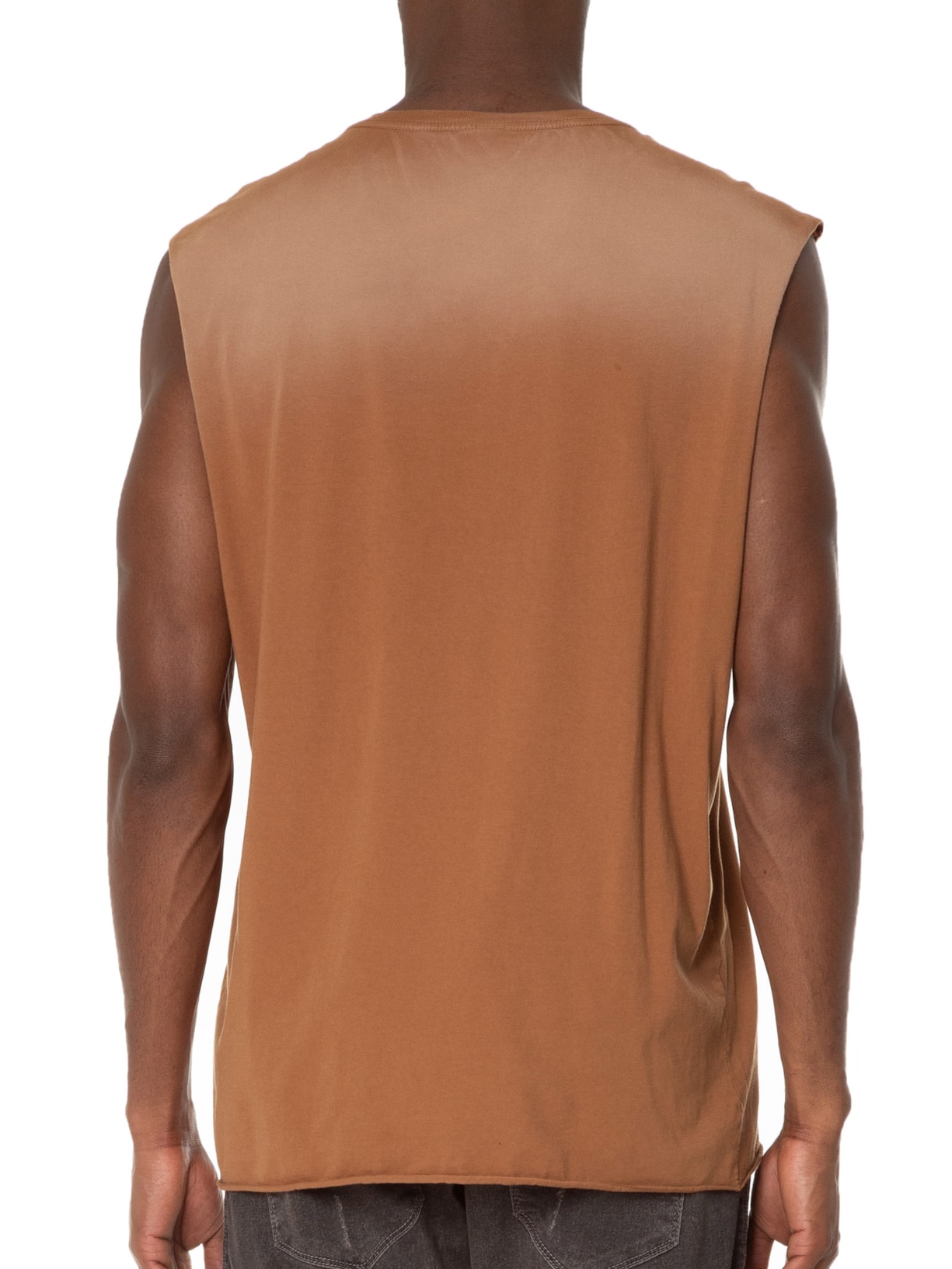 Regata Motorcycle Laranja John John