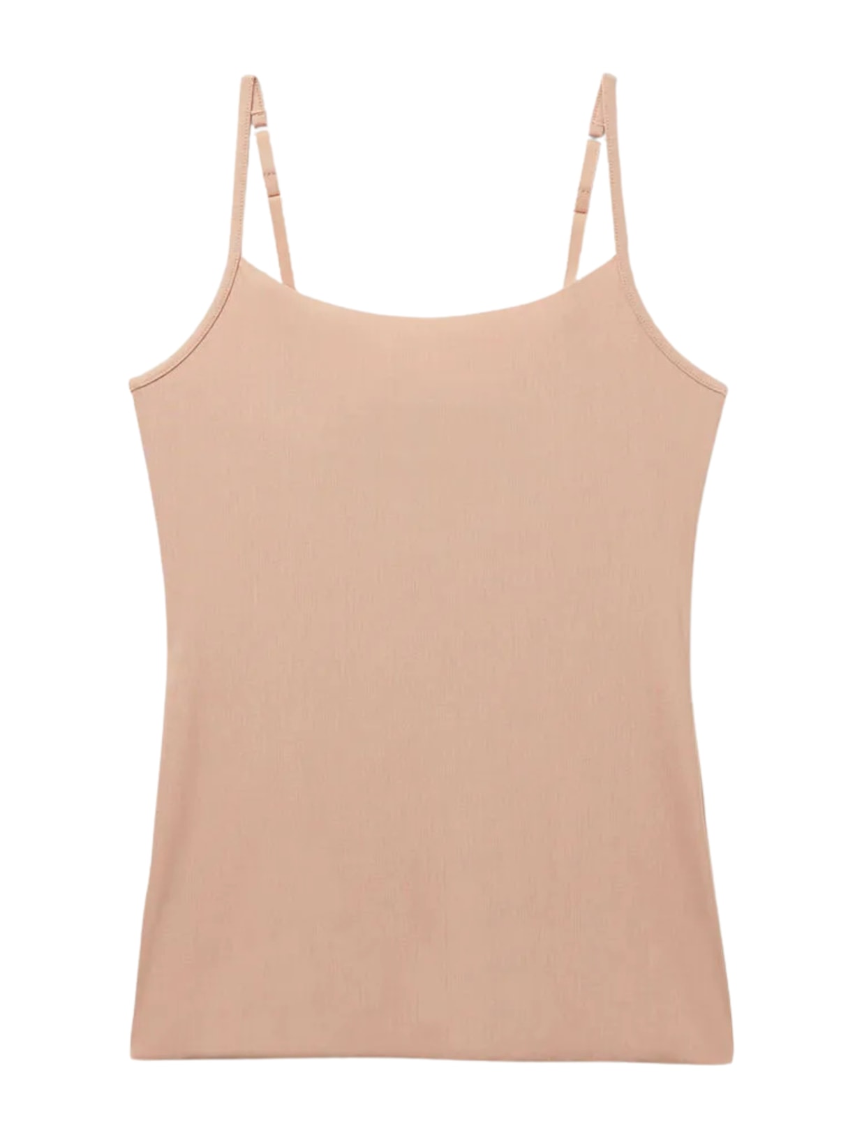 Regata Superior Comfort Bege Intimissimi