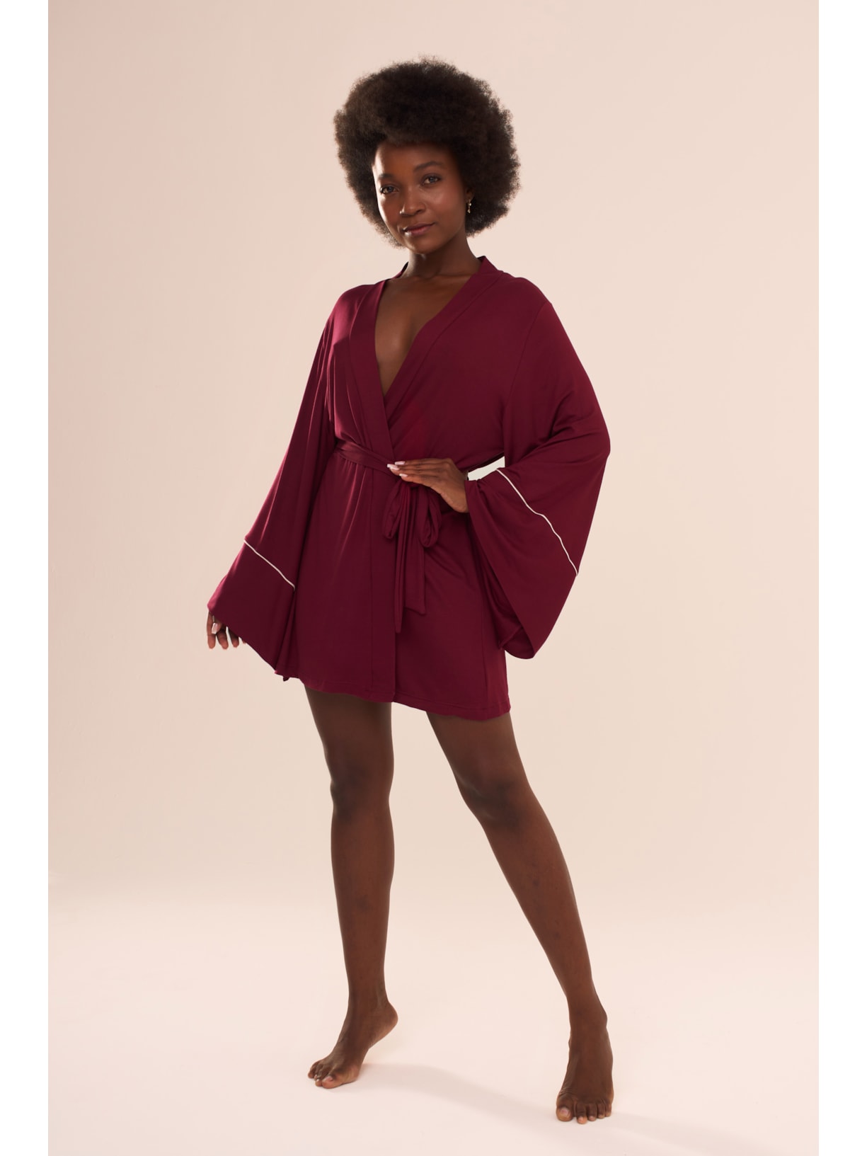 Robe Classic Carbenet