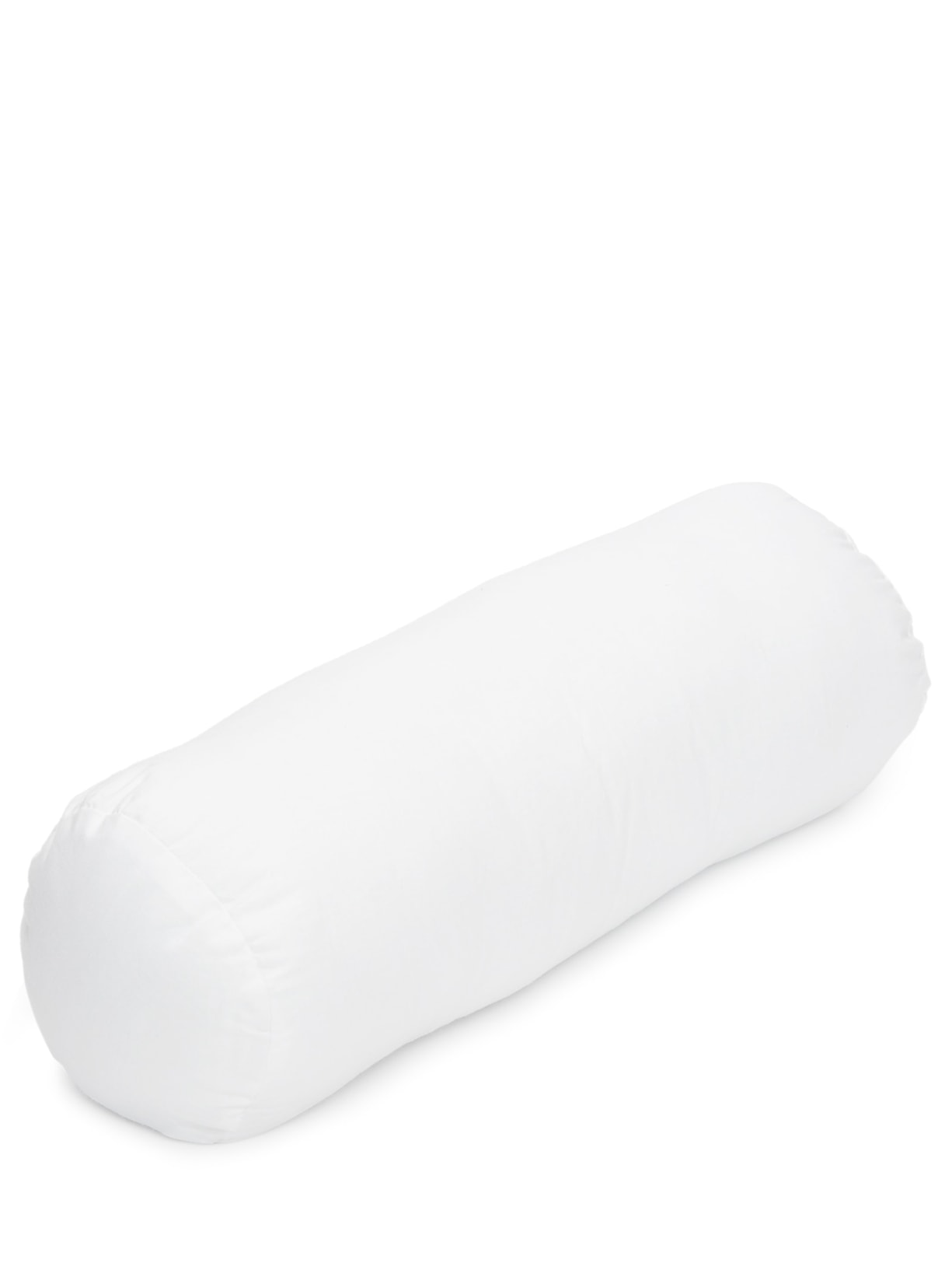 Rolo Para Cama Muguet Blanc Branco Blue Gardenia