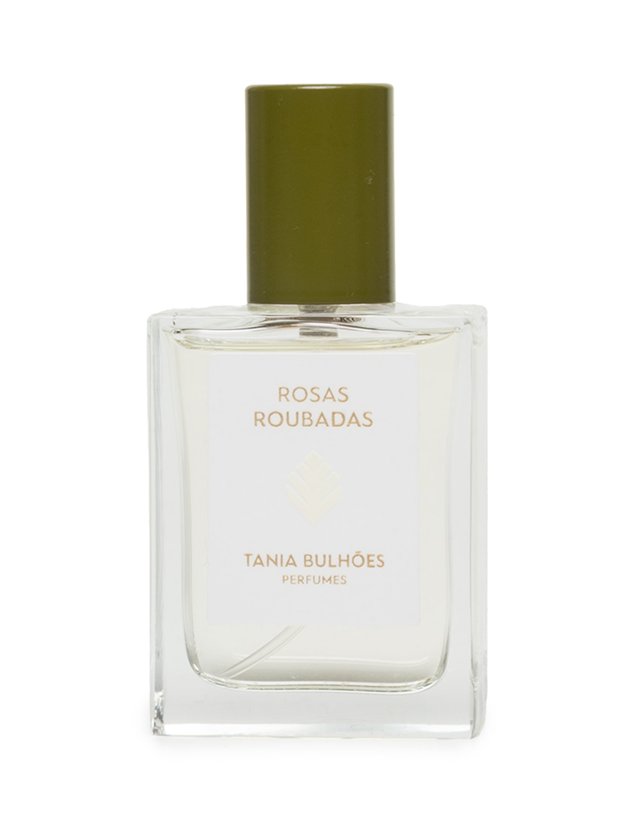 Rosas Roubadas Eau de Parfum 30ML
