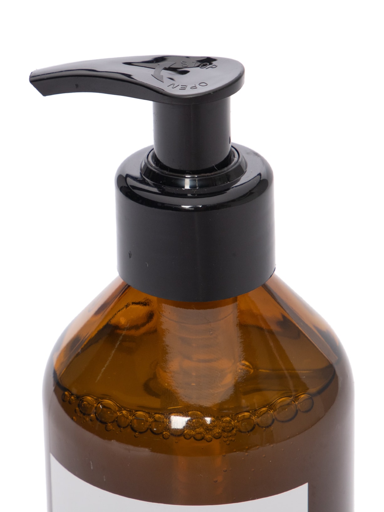 Sabonete Líquido Lavender Fields Therapy 250 ml Therapy Br