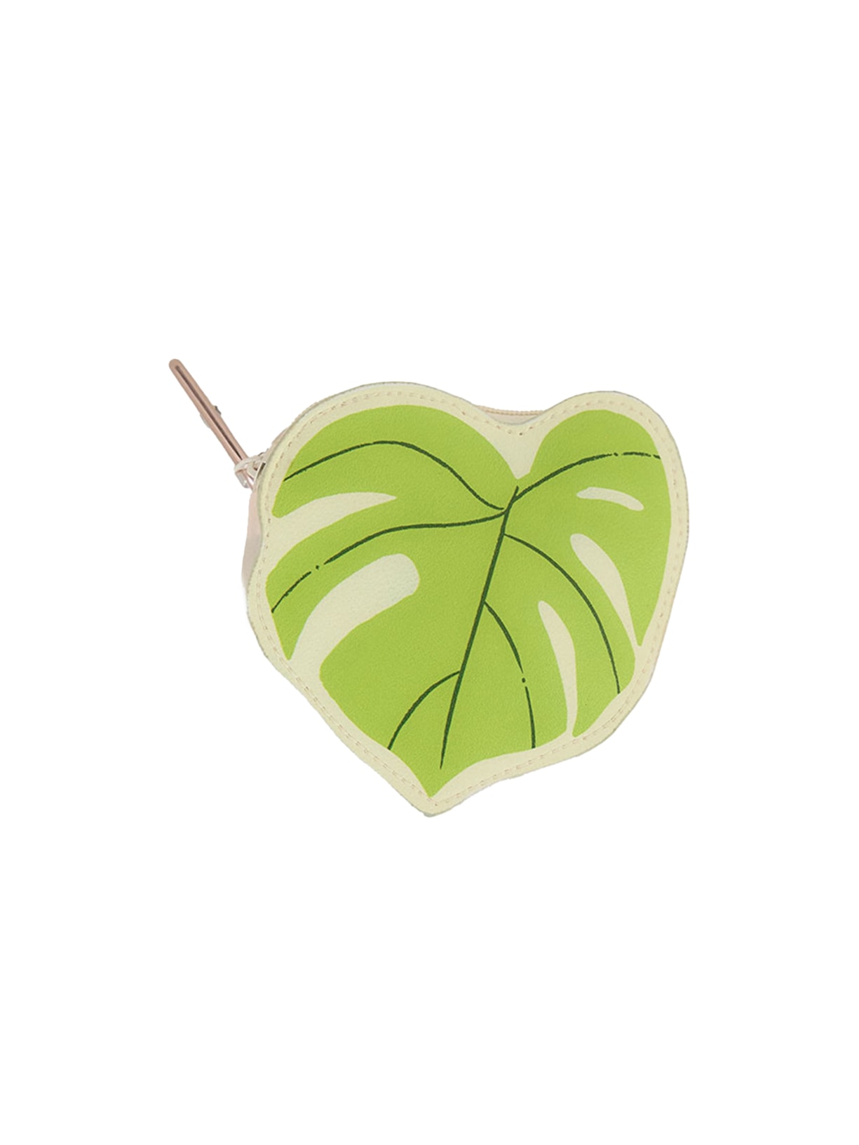 Sacolinha Feminina Me Leva Bossa Tucano Lenco Branco Farm Etc