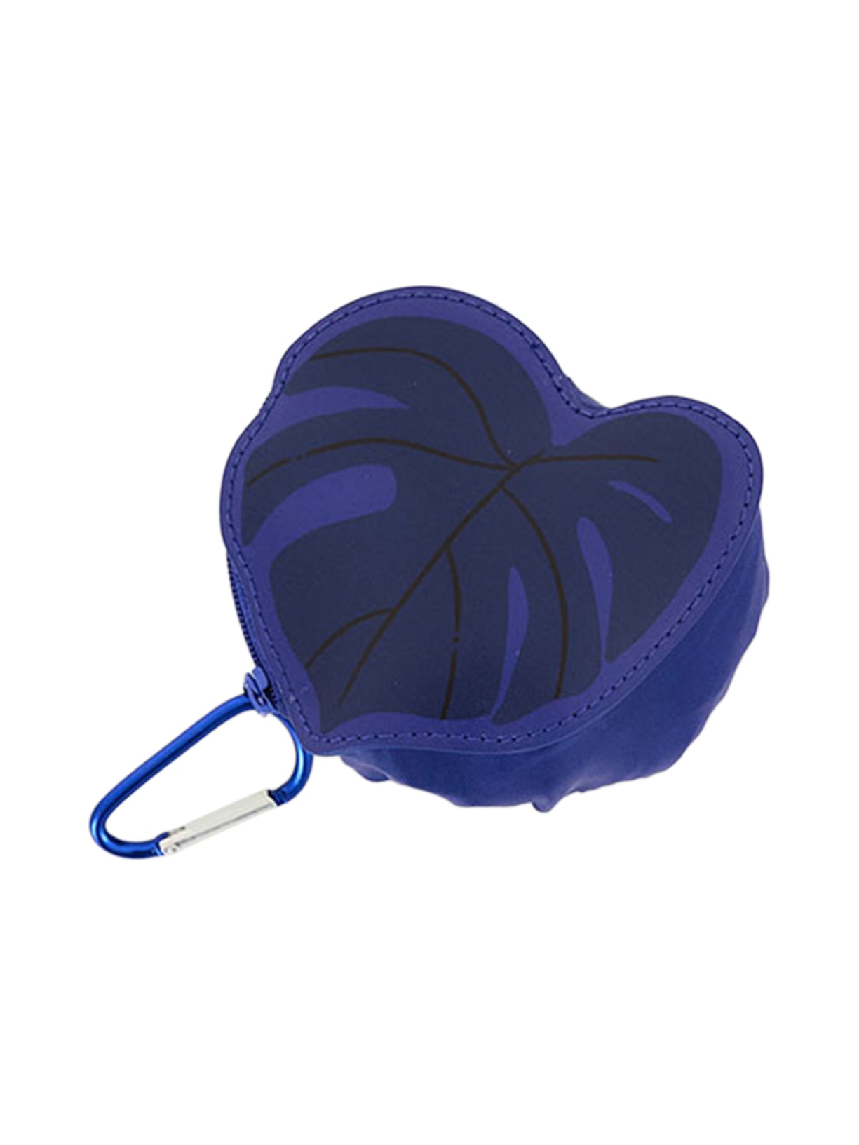 Sacolinha Feminina Me Leva Montanha De Tucano Azul Farm Etc