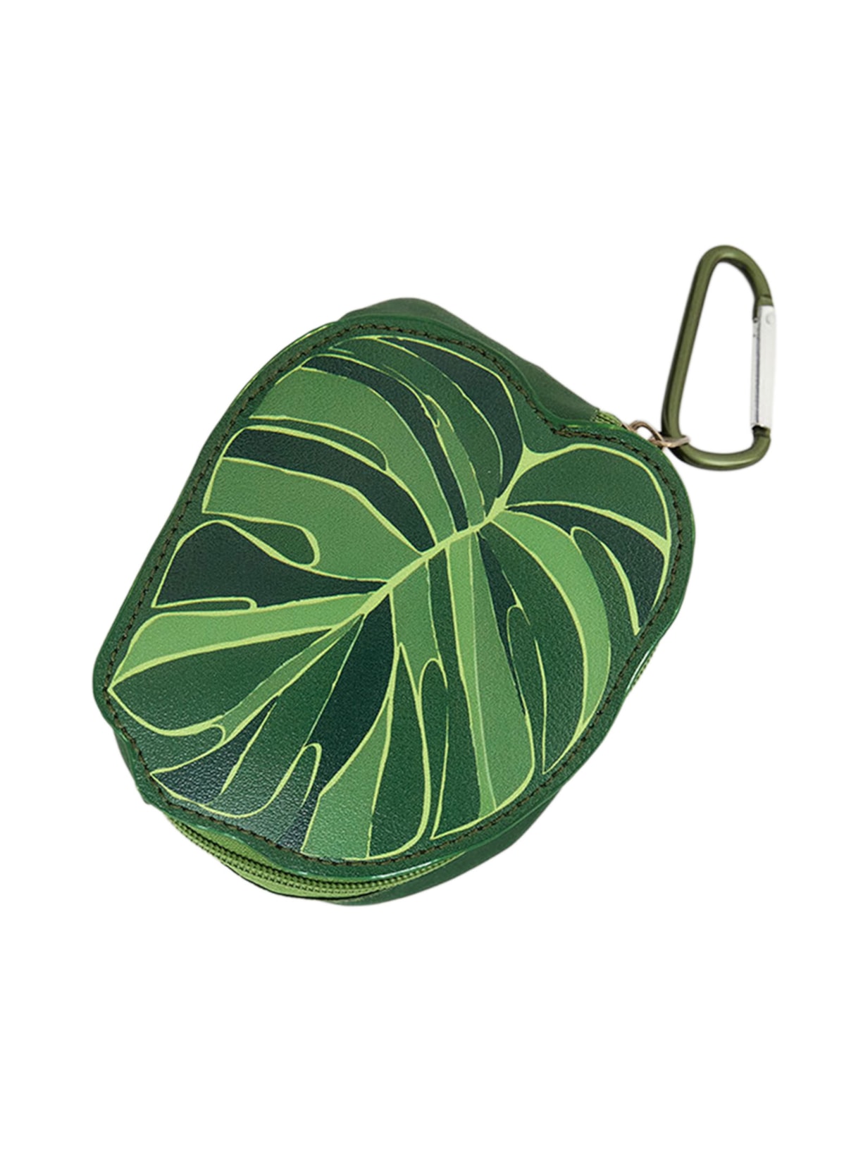 Sacolinha Feminina Me Leva Rio De Mosaico Marrom Farm Etc