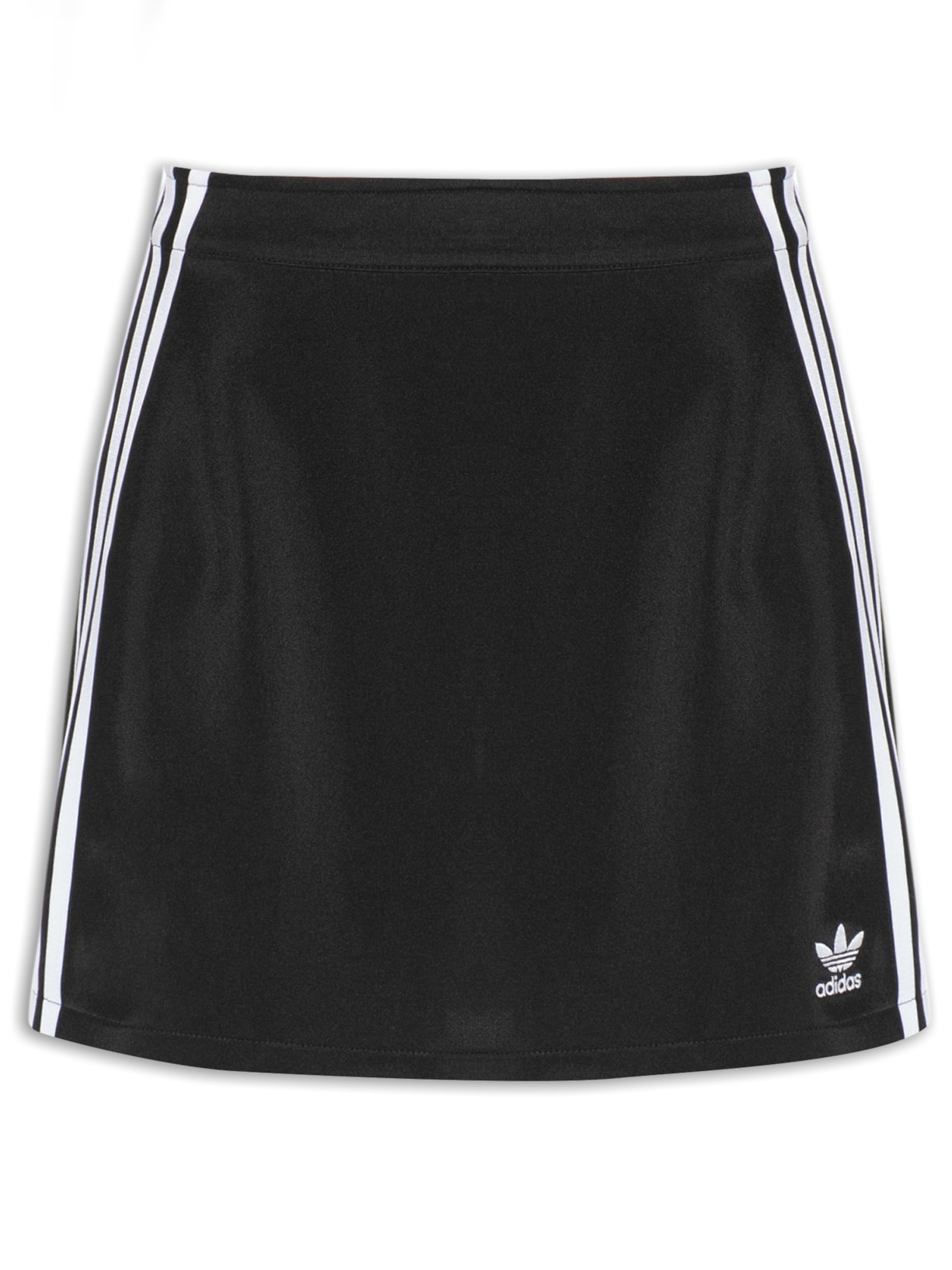Saia 3S Mini Preto Adidas Originals