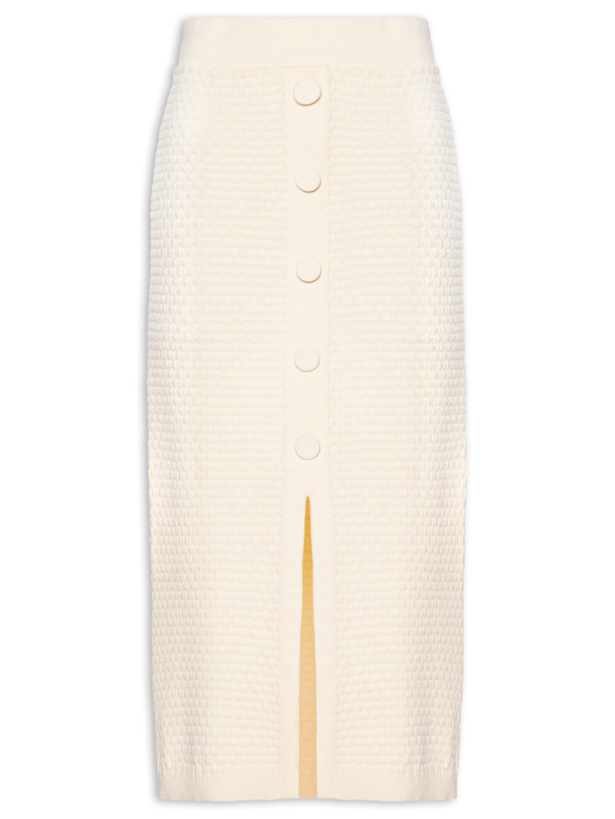 Saia Alex Off White Iorane