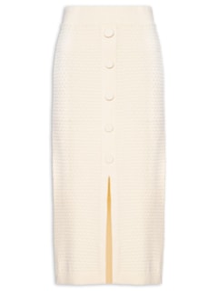 Saia Alex - Off White by IORANE