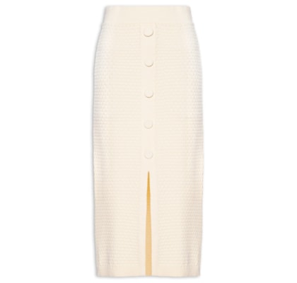 Saia Alex - Off White