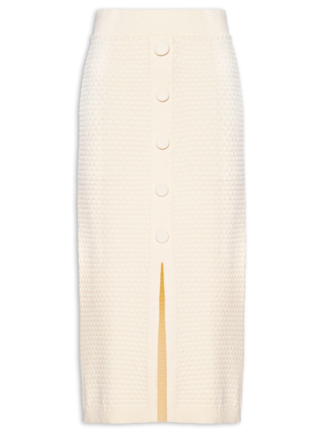 Saia Alex - Off White by IORANE