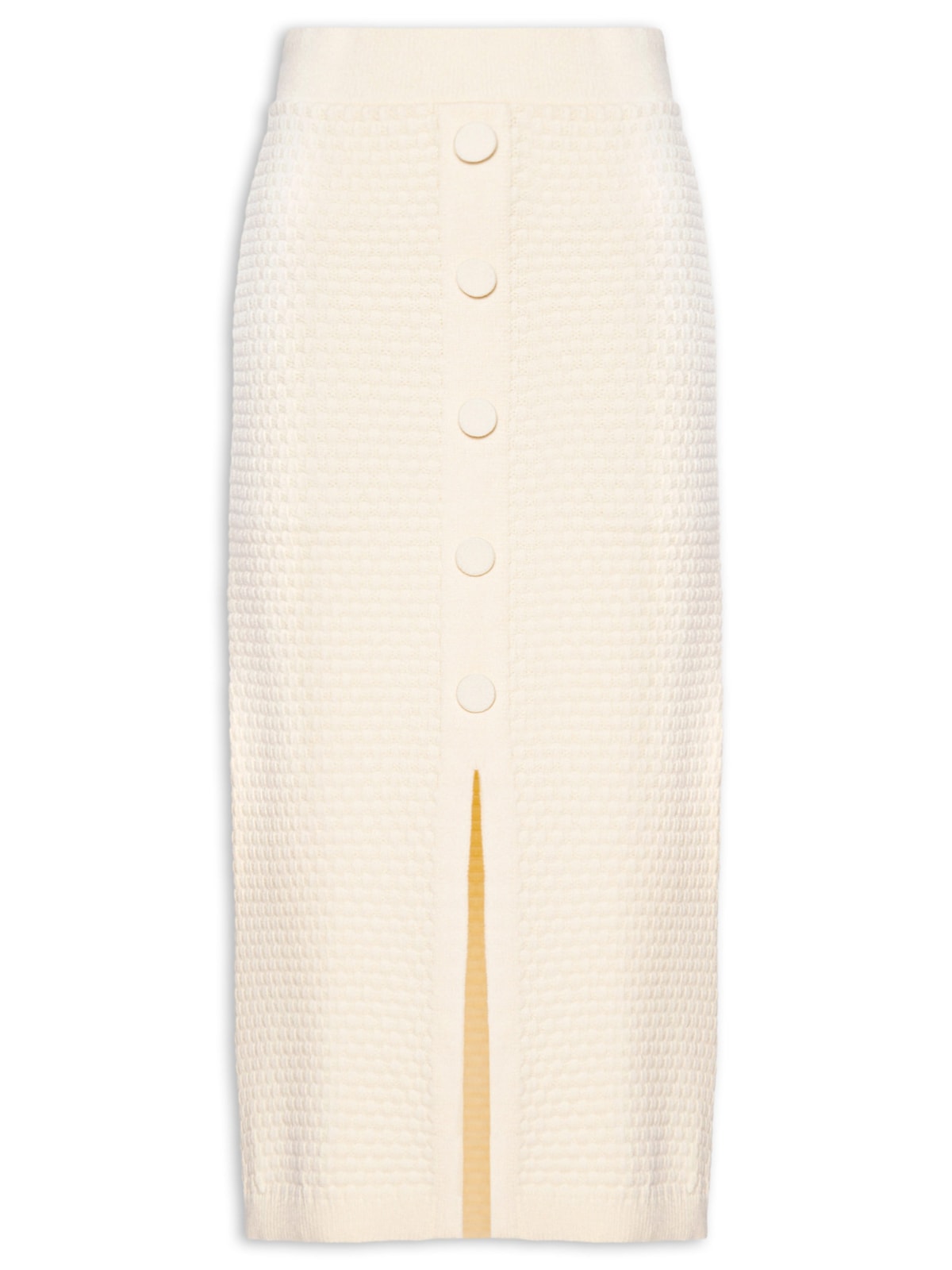 Saia Alex - Off White by IORANE