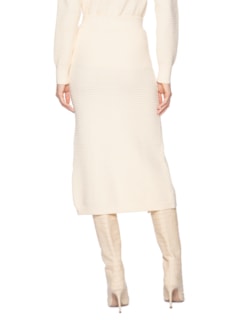 Saia Alex - Off White by IORANE