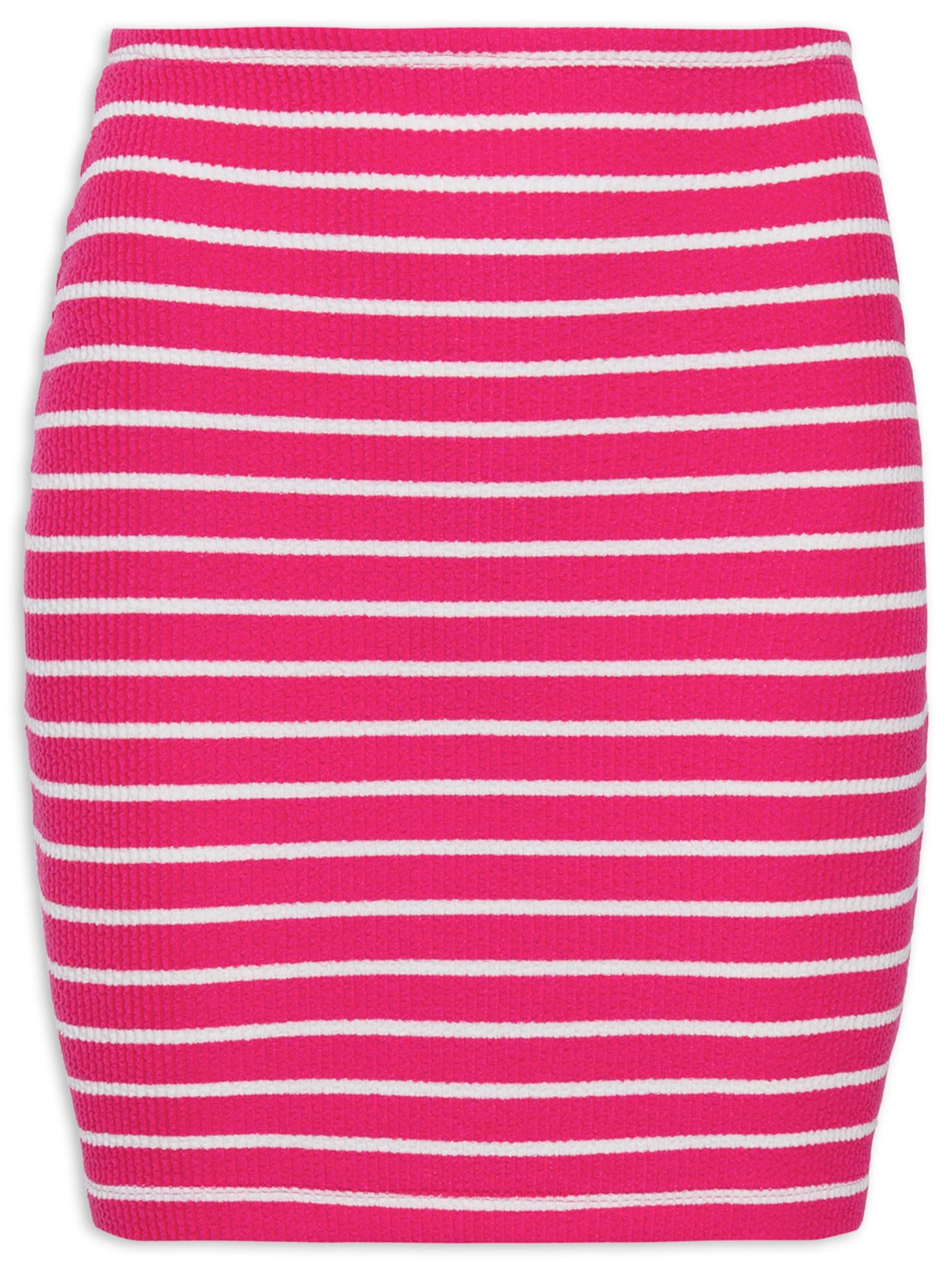 Saia Aline Rosa Triya