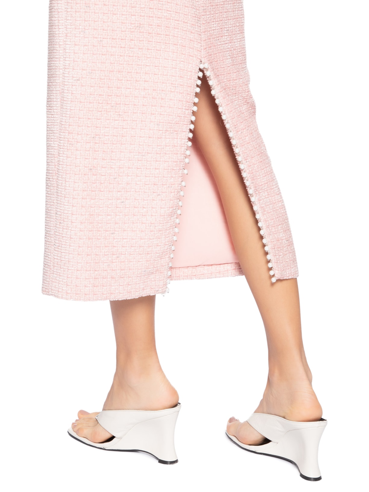 Saia Aline Rosa Iorane