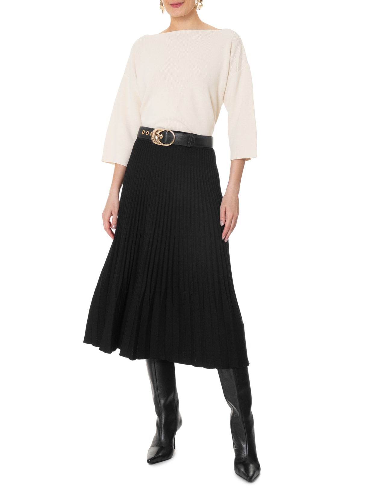 Saia Anselmi Preto Anselmi