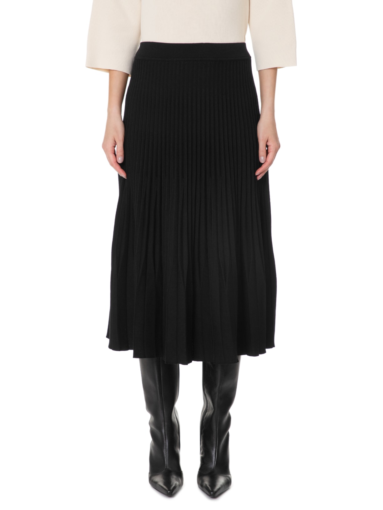 Saia Anselmi Preto Anselmi