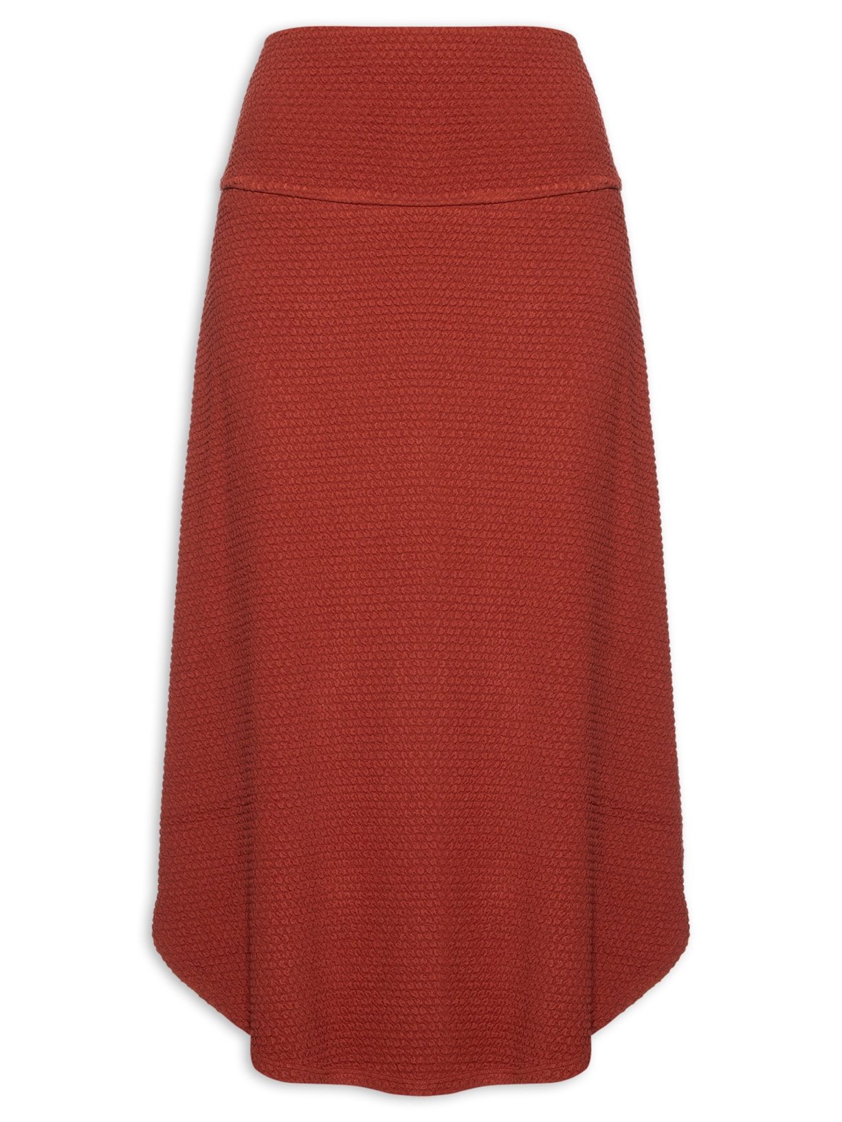 Saia Aure Laranja  Le Lis