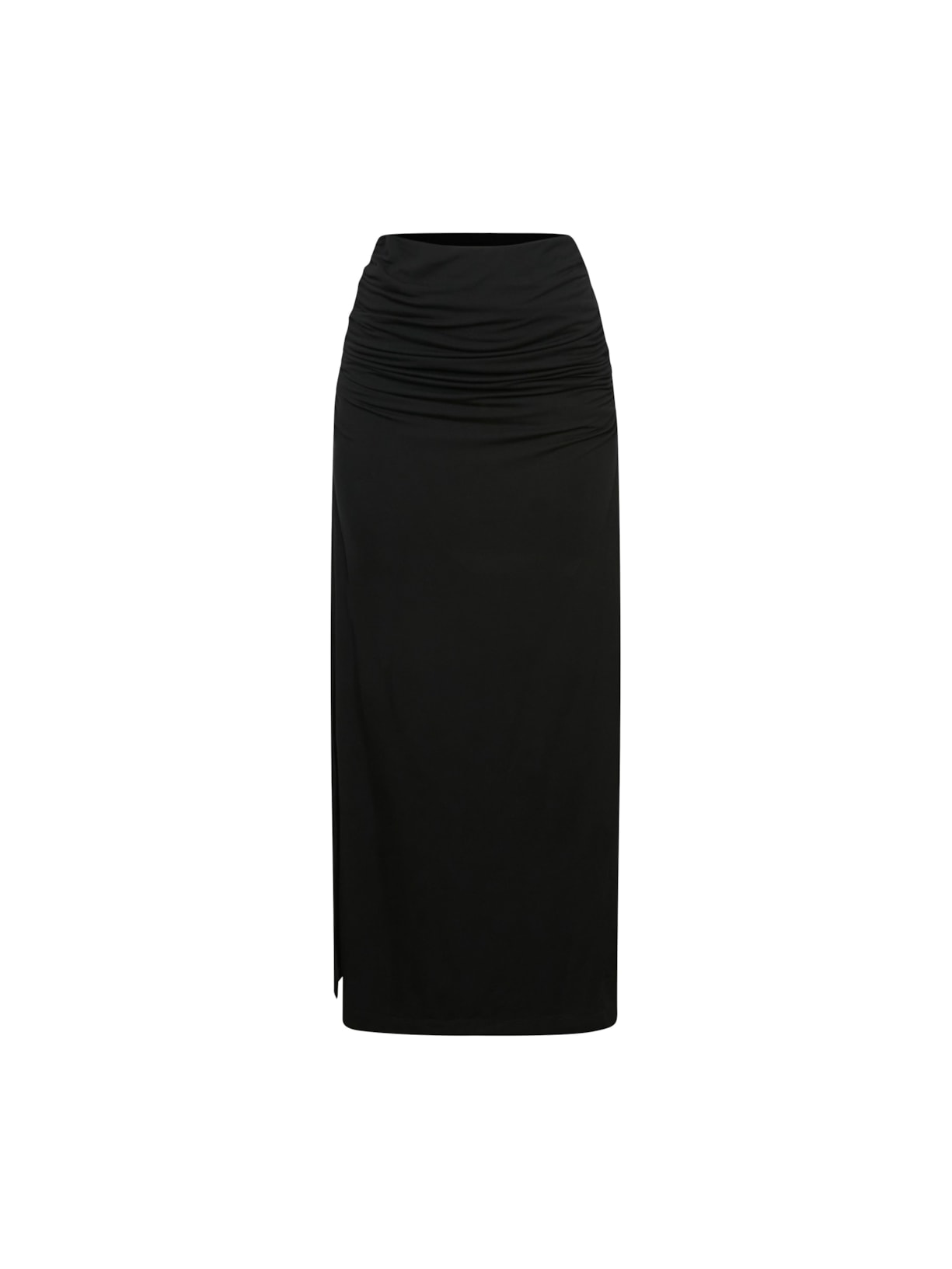 saia bamboo julia preta