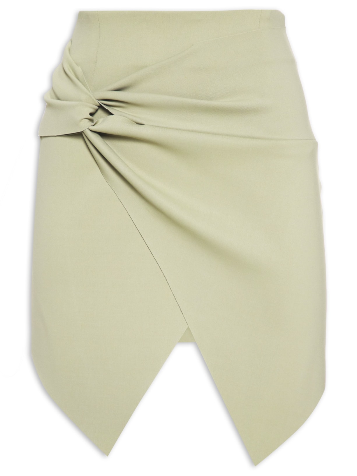 Saia Cardeal - Verde