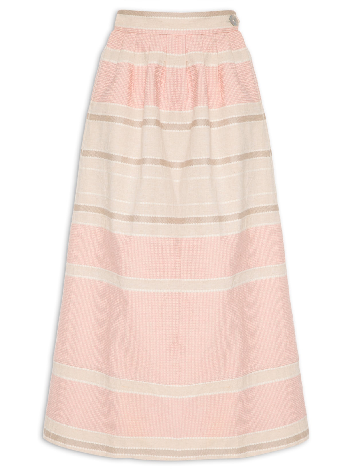 Saia Catherine V24 - Rosa