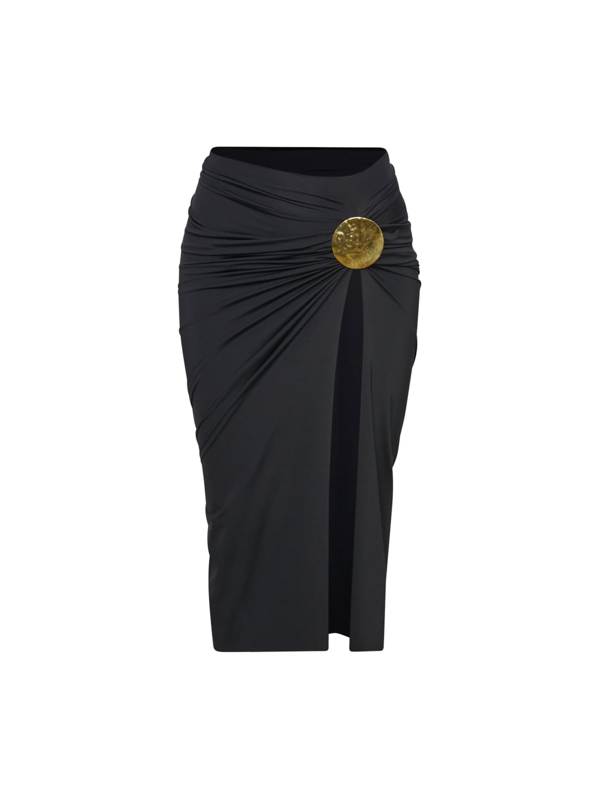 Saia Ciclos Bio - Preto