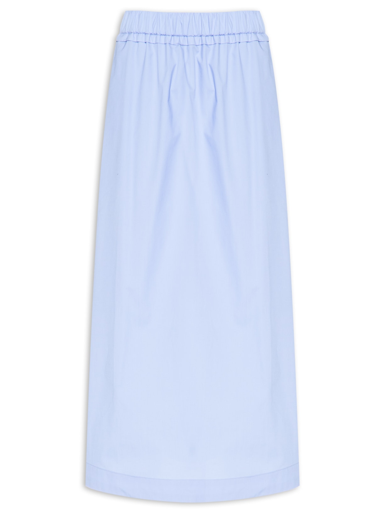 Saia Cintia - Azul