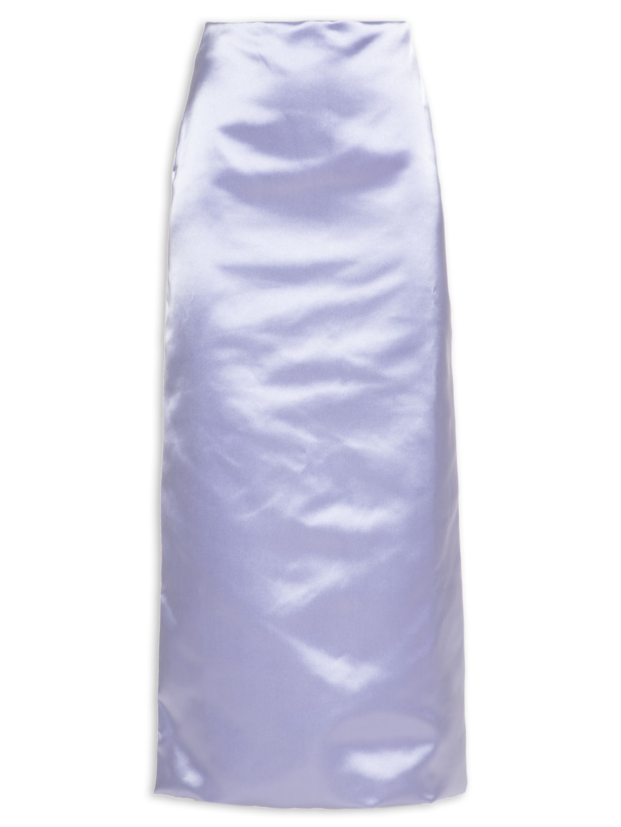 Saia Darré Lilac - Lilás