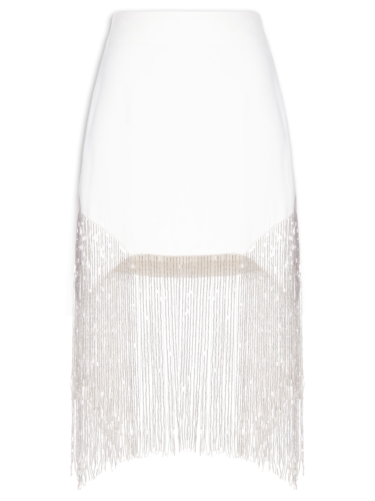 Saia Demi - Off White