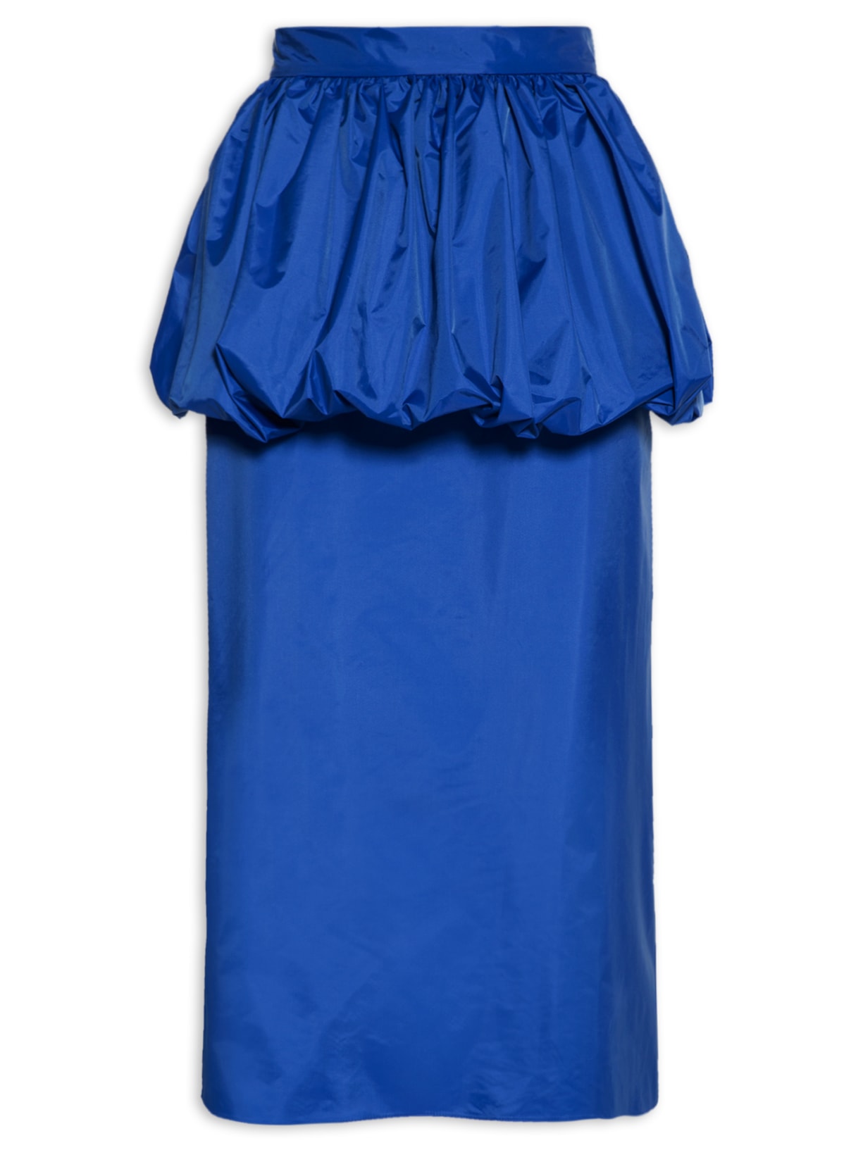 Saia Dilúvio - Azul