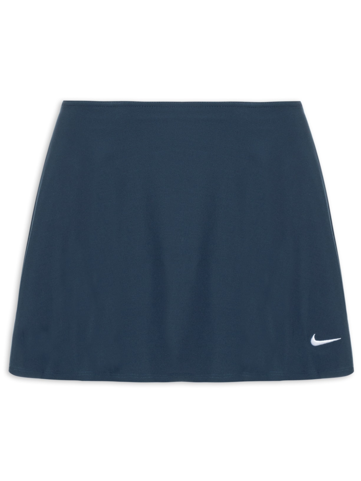 Saia Dri-FIT Victory - Azul