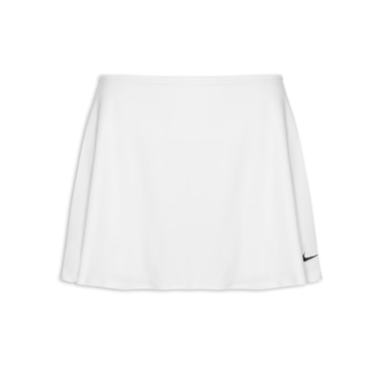 Saia Dri-Fit Victory - Branco