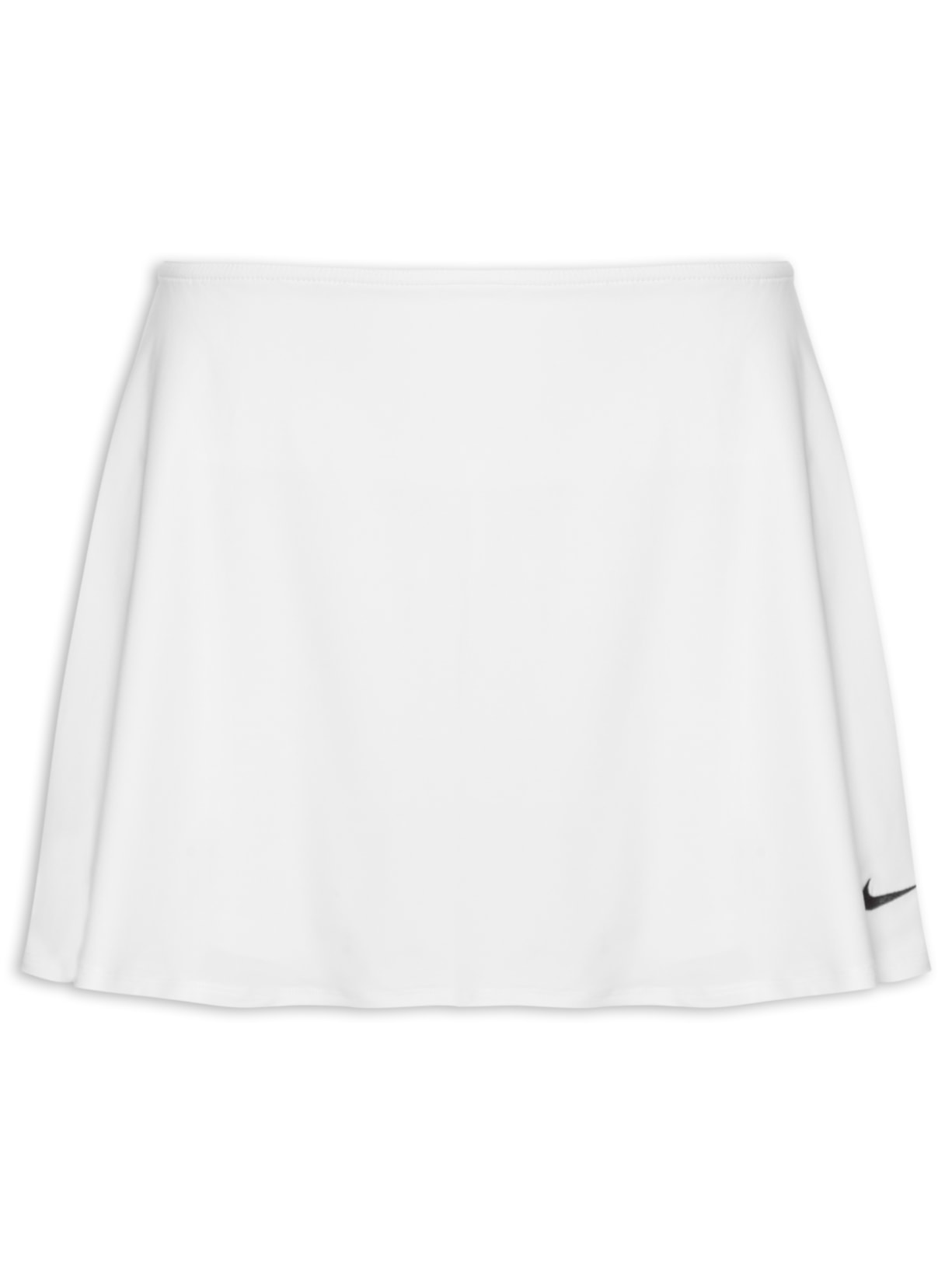 Saia Dri-Fit Victory - Branco