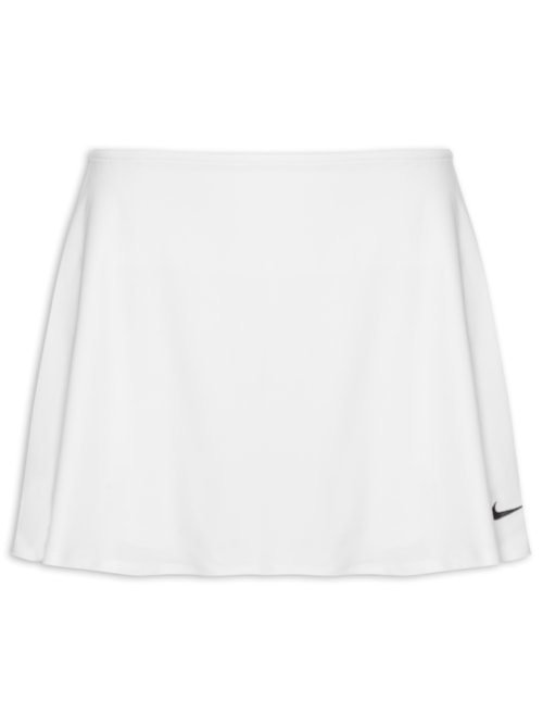 Saia Dri-Fit Victory - Branco