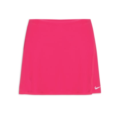 Saia Dri-Fit Victory Skrt - Rosa