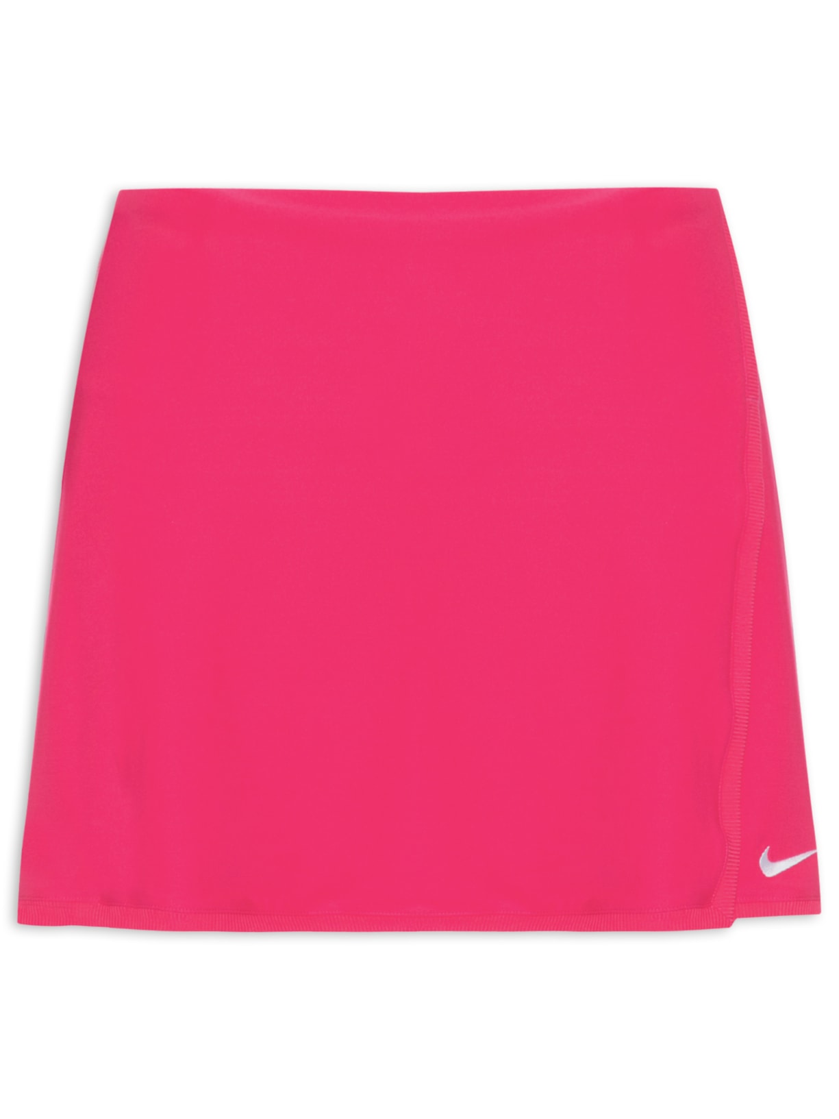 Saia Dri-Fit Victory Skrt - Rosa