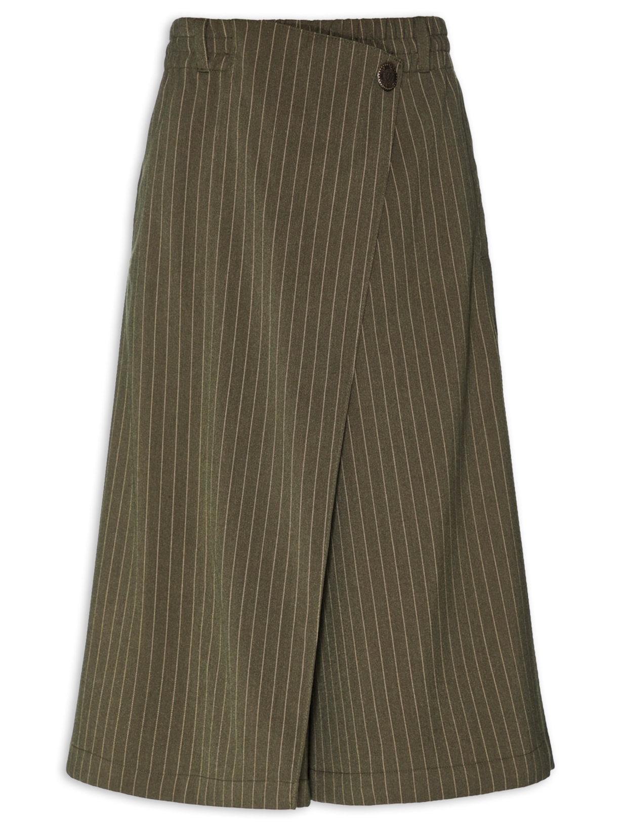 Saia Easy I26 - Verde