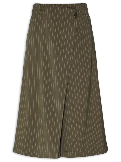 Saia Easy I26 - Verde