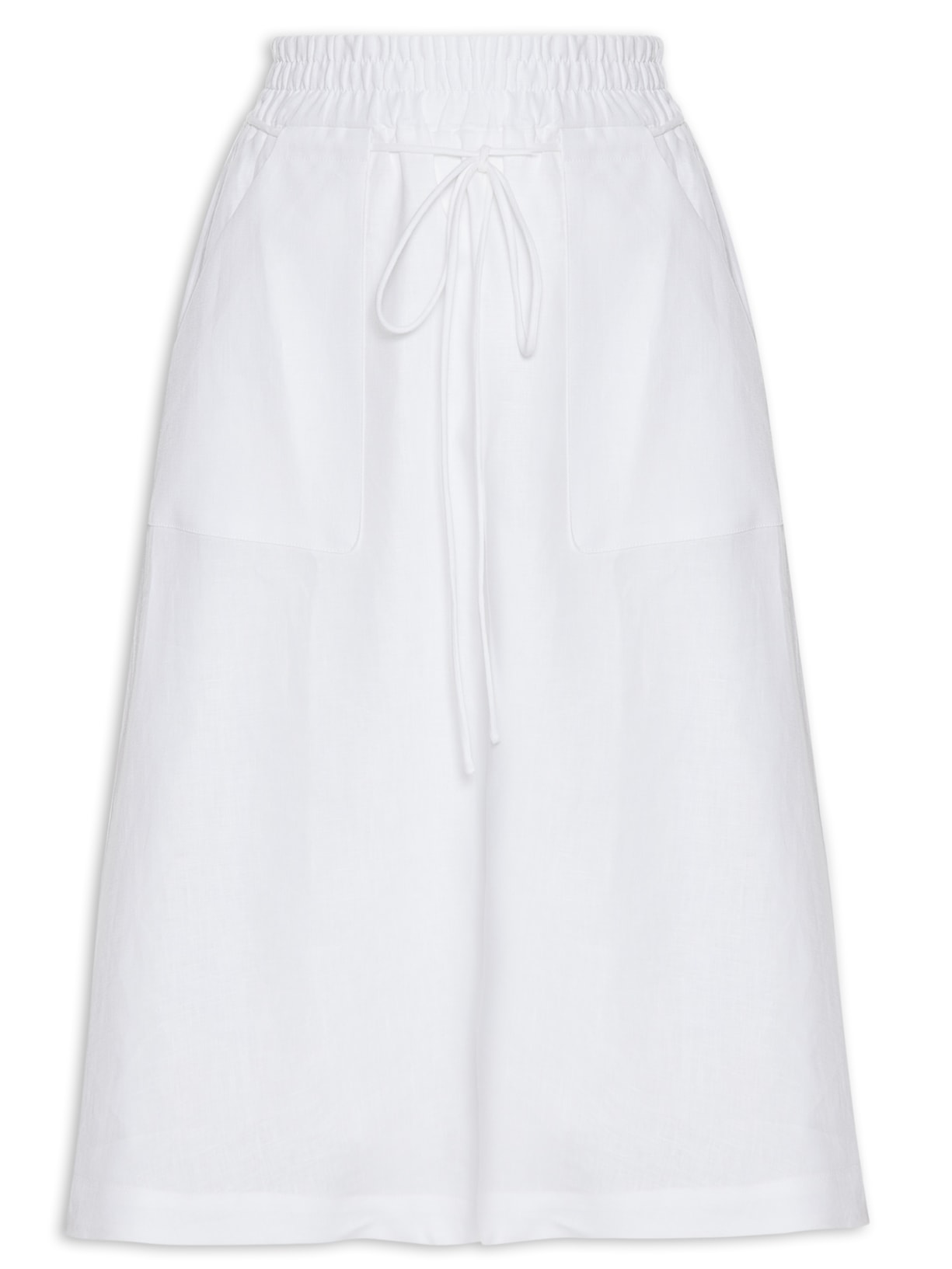 Saia Eloise I - Off White