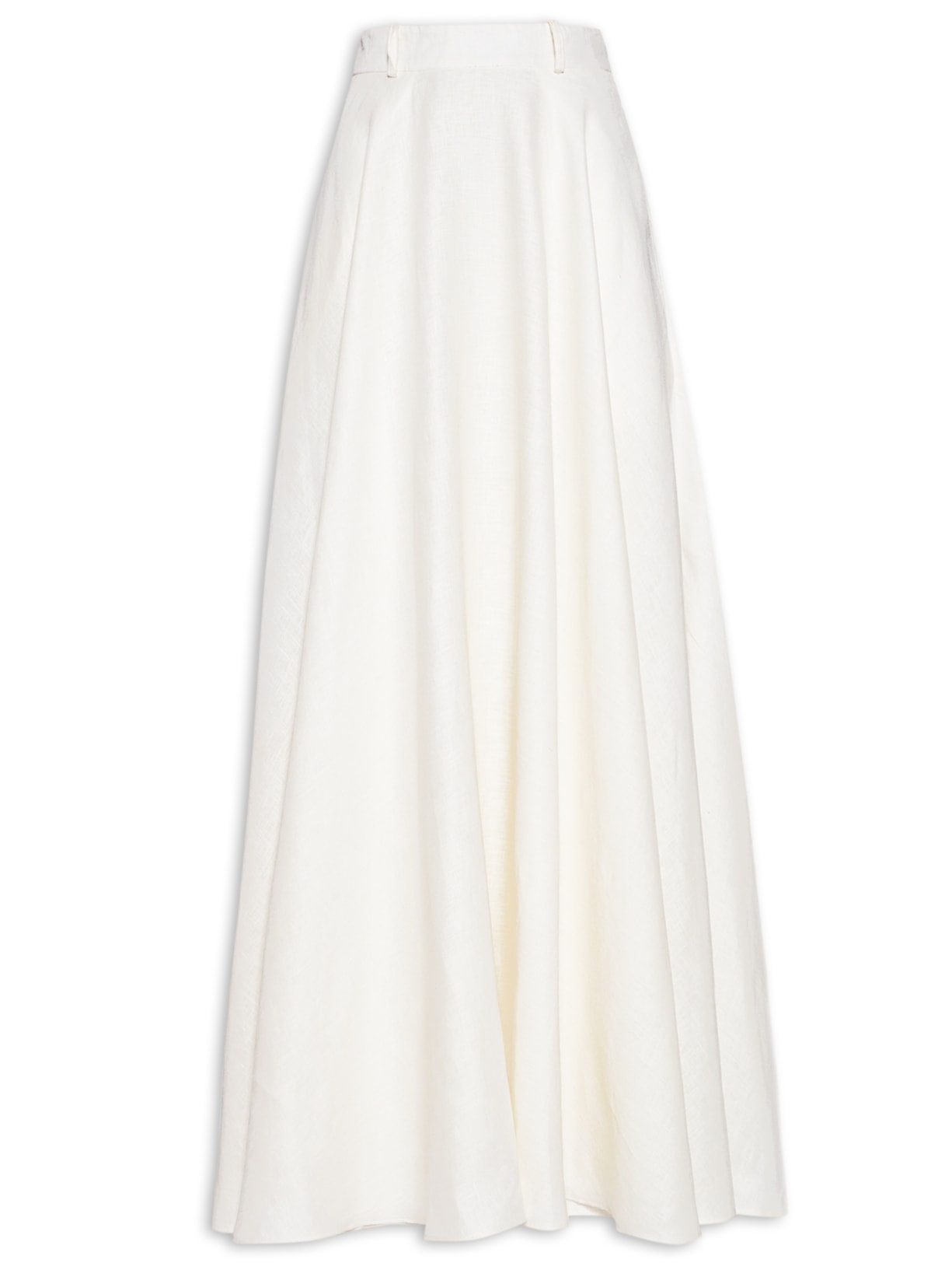 Saia Emmaline - Off White