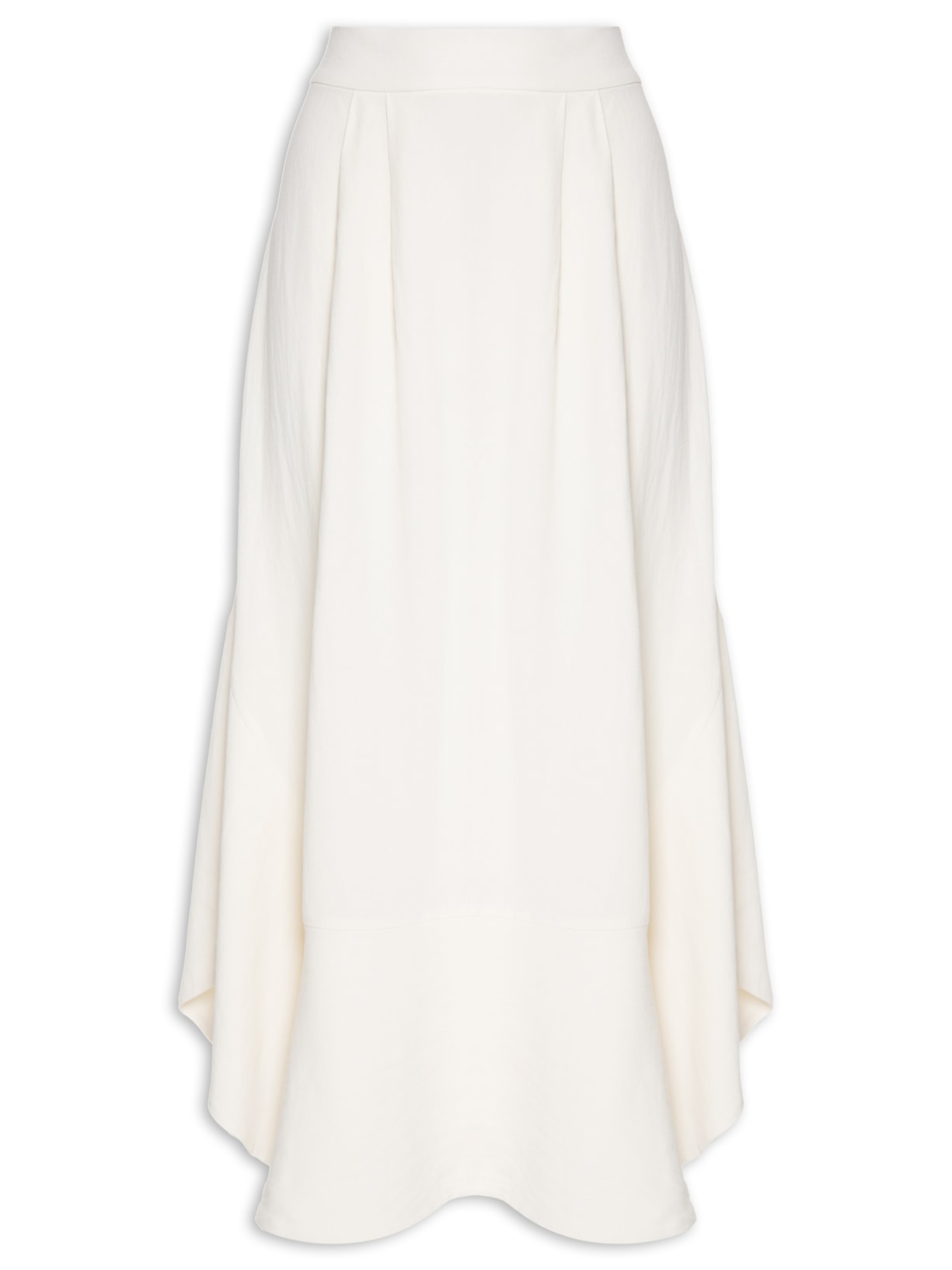 Saia Enargita - Off White