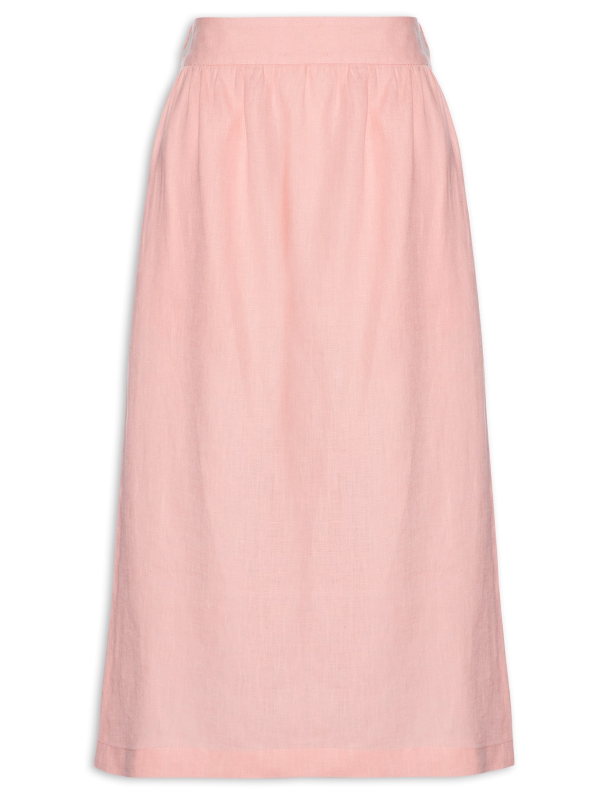 Saia Felicity - Rosa
