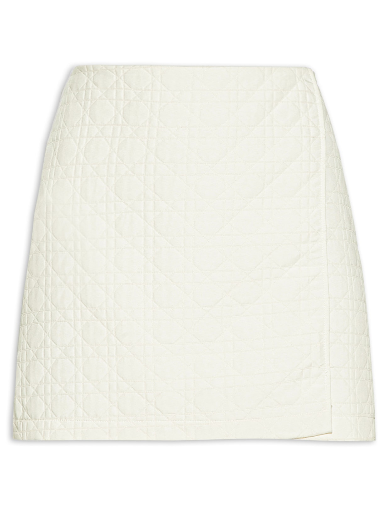 Saia Forum - Off White