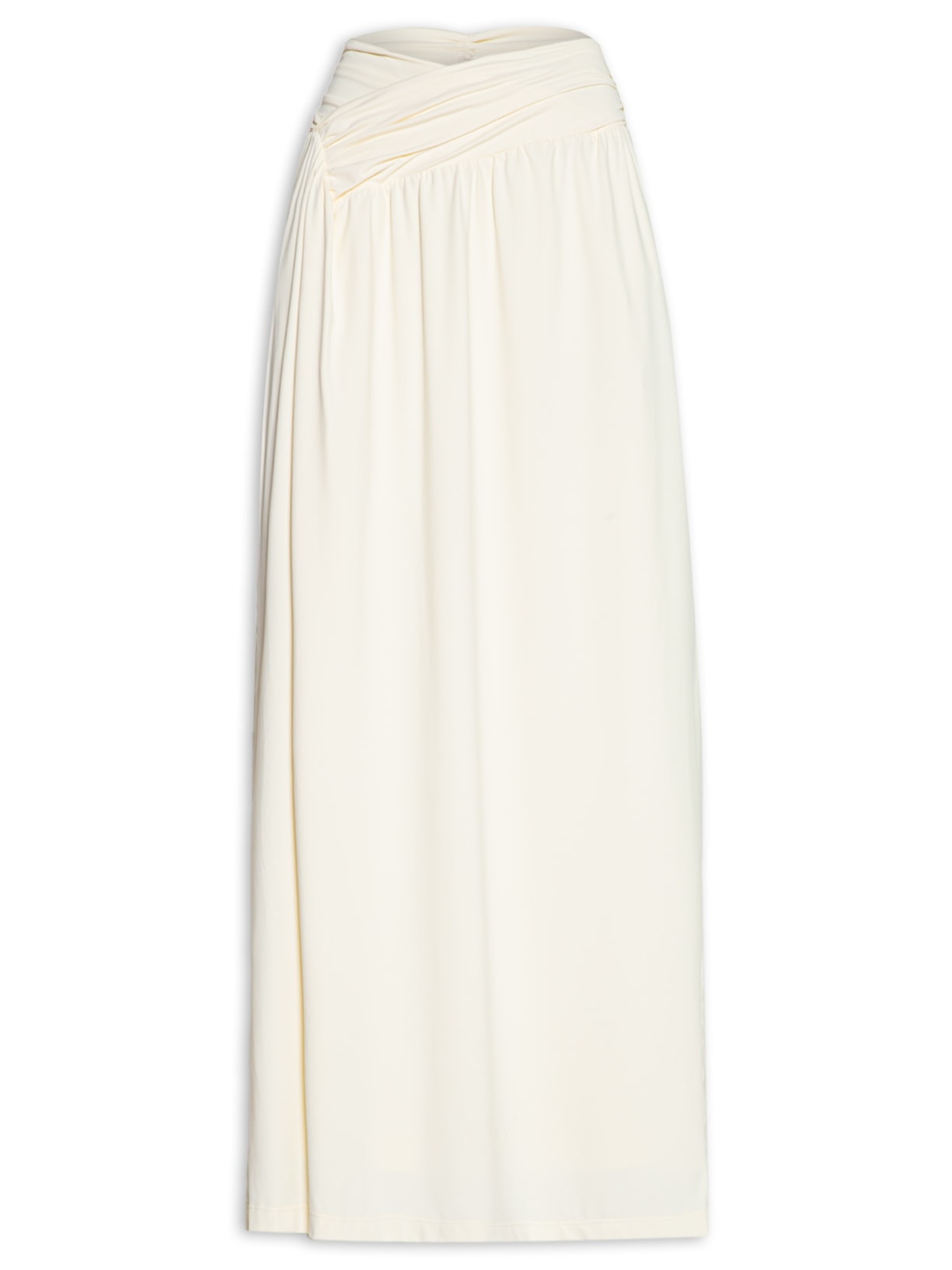 Saia Grace Off White Triya + Nv