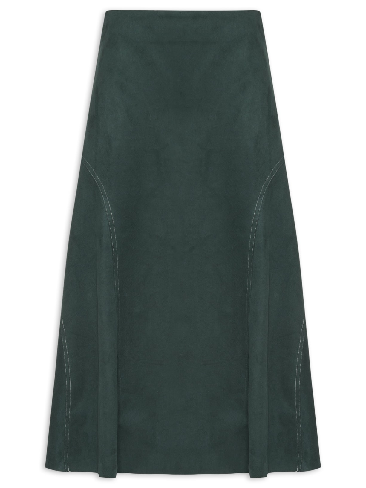 Saia Lane II - Verde