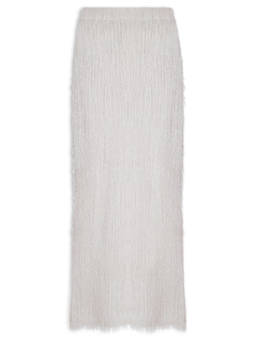 Saia Lunar - Off White