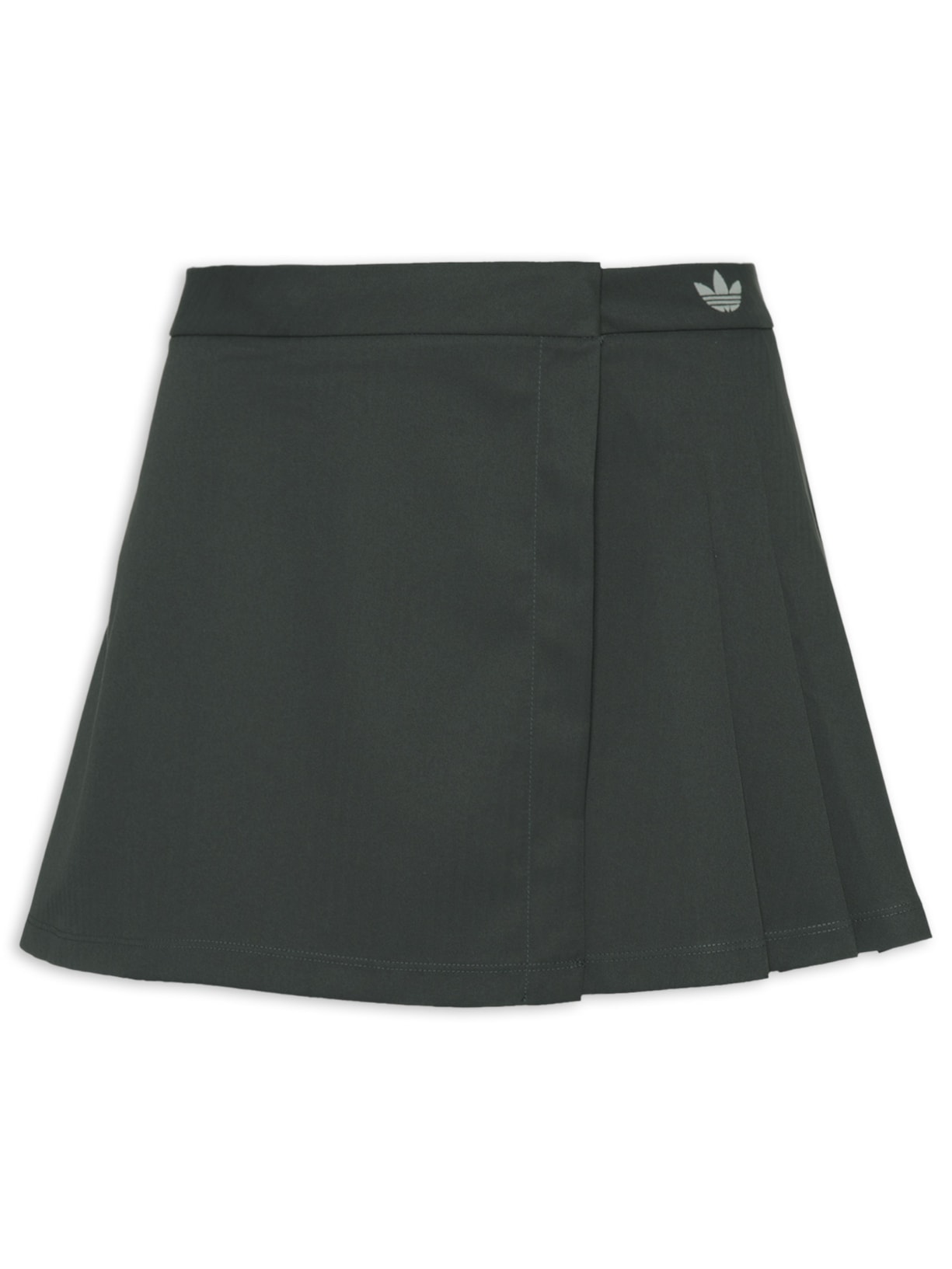 Saia Main Originals Preto Adidas Originals