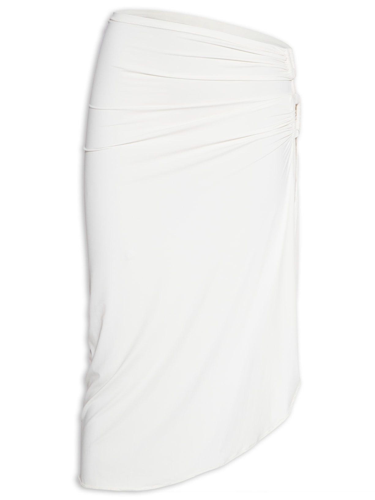 Saia Marcie Off White Triya