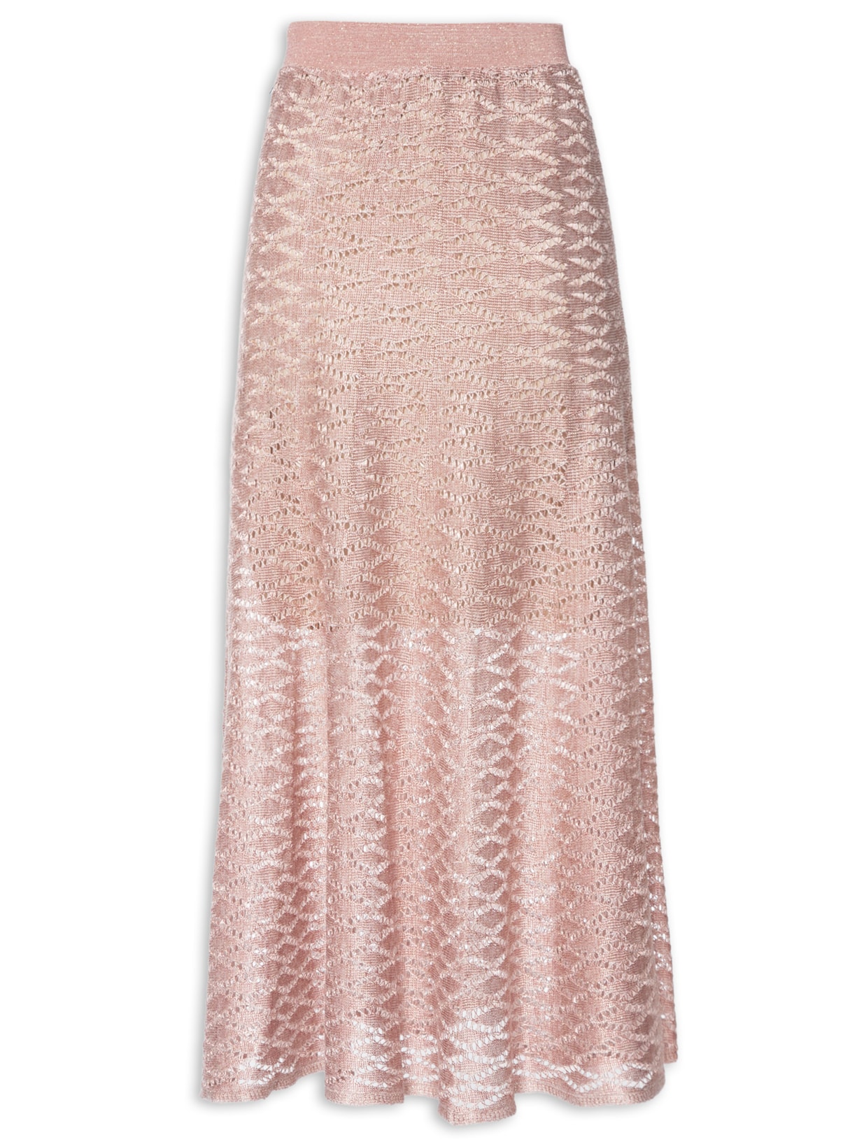 Saia Michele Rosa Le Lis