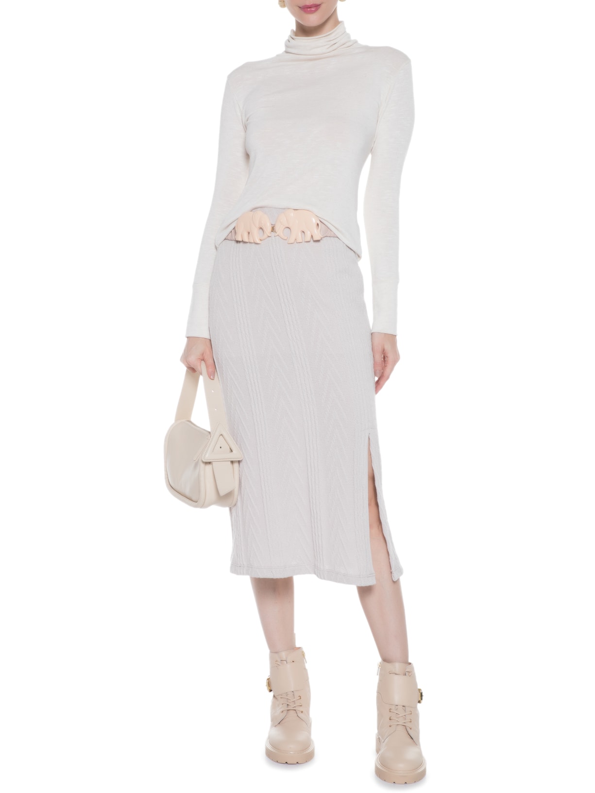 image_139b9aed-4e00-4a88-b28e-3151e4746600