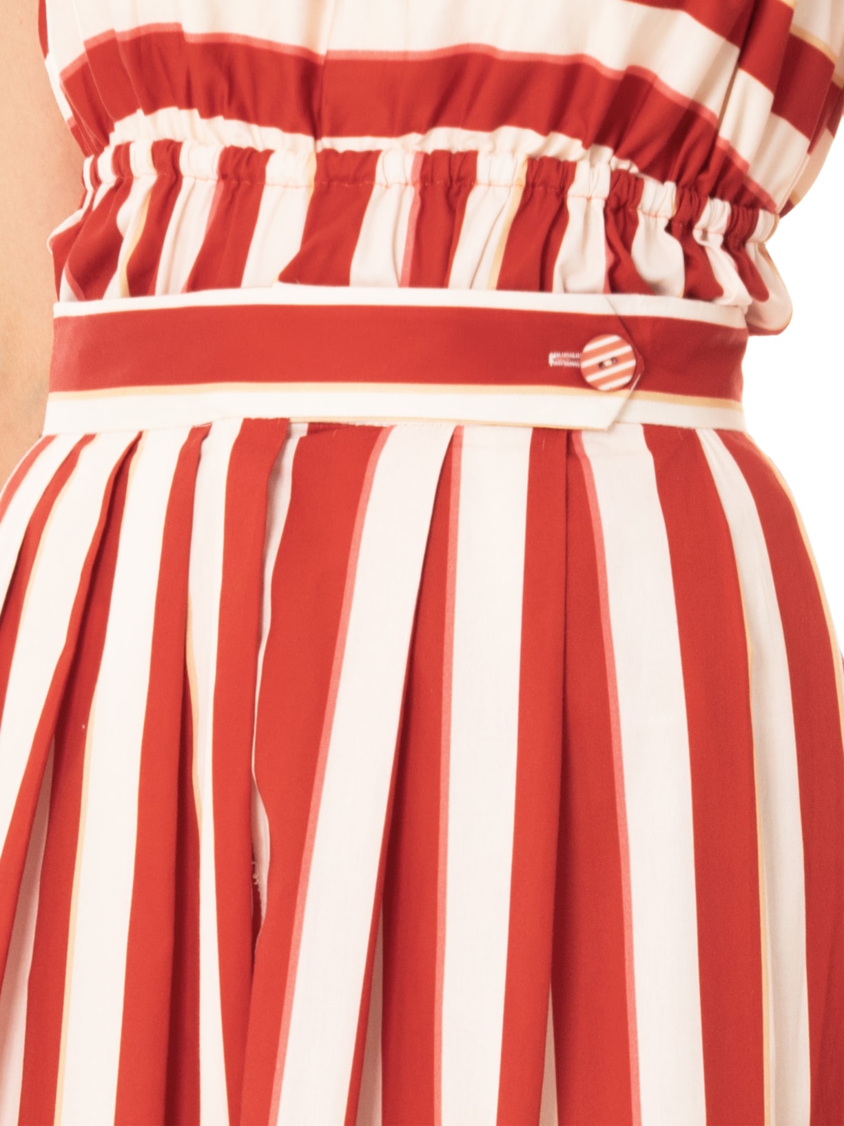 image_4f91ef20-af34-4215-8ce3-d05aa452bb78